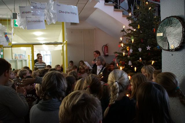 Adventssingen2018-26