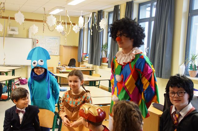 Fasching2019-16