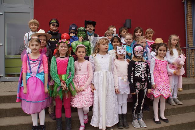 Fasching2019-39