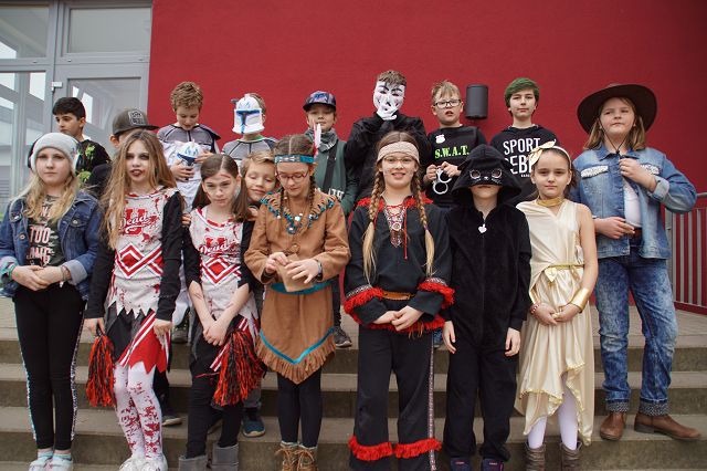 Fasching2019-40