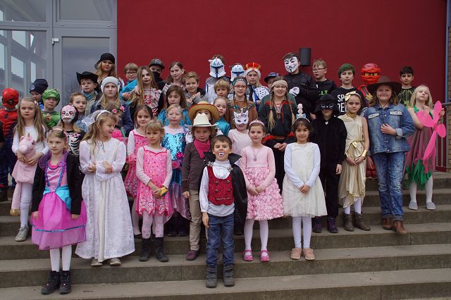 Fasching2019-42