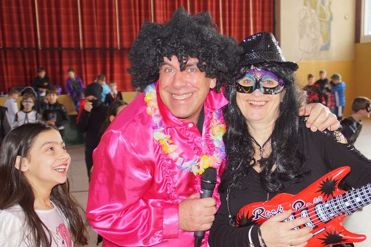 Fasching5