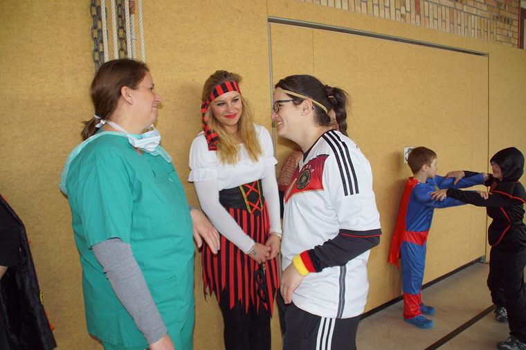 Fasching8