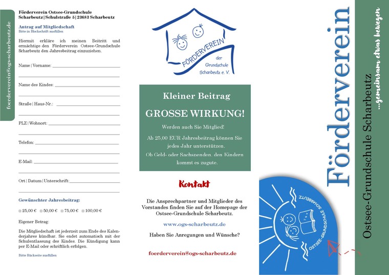 Flyer Seite 1