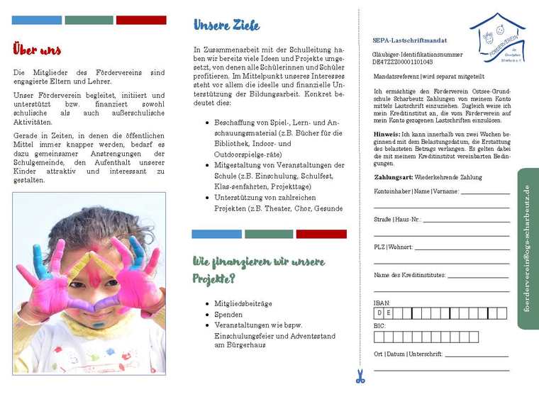 Flyer Seite 2