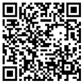 QR Code Förderverein Konto
