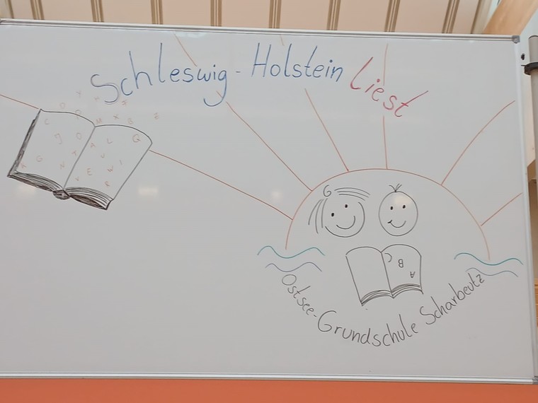 Lesen 2