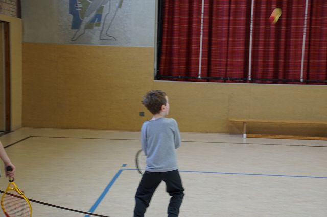 Tennis19-DSC00924