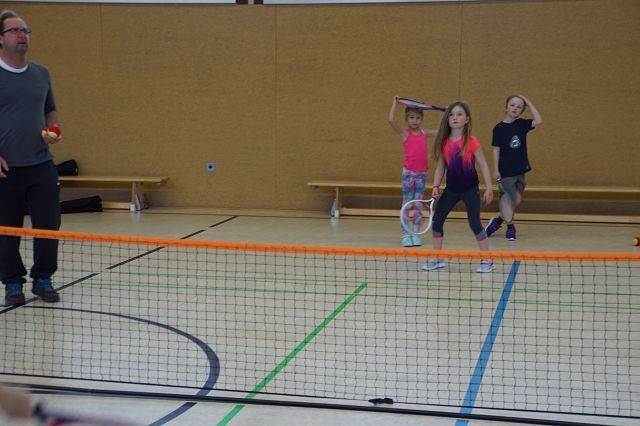 Tennis19-DSC00926