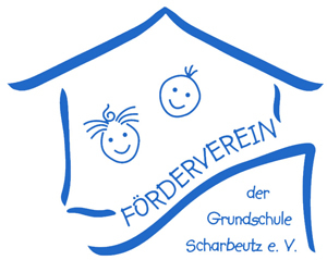 Logo Förderverein